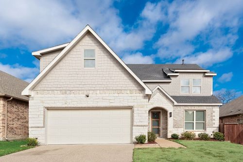 1708 Prestwick Ln, Ennis, TX, 75119-1195 | Card Image