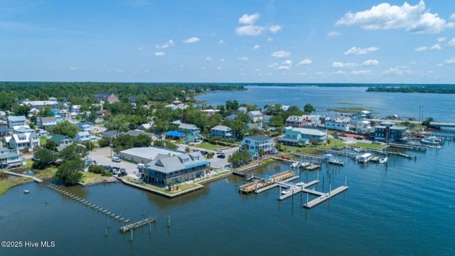 LOT-142 - 217 Surfside Landing Blvd, House other with 4 bedrooms, 3 bathrooms and 2 parking in Hubert NC | Image 36