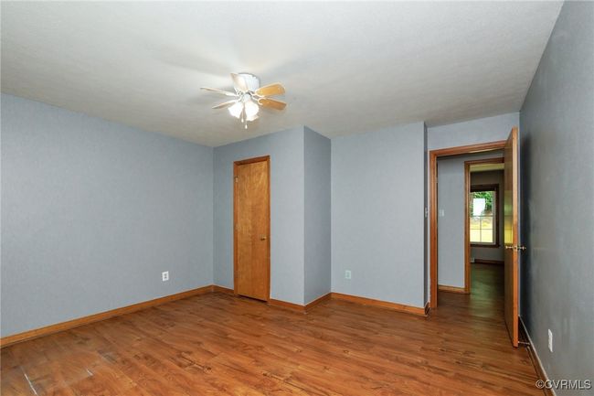 166 Marsha Ln, House other with 3 bedrooms, 2 bathrooms and null parking in King William VA | Image 19
