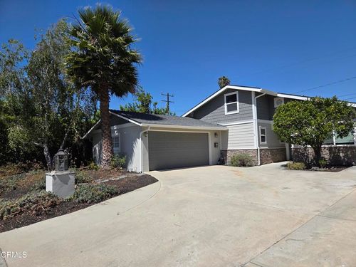 132 Hayes Ave, Ventura, CA, 93003-2521 | Card Image