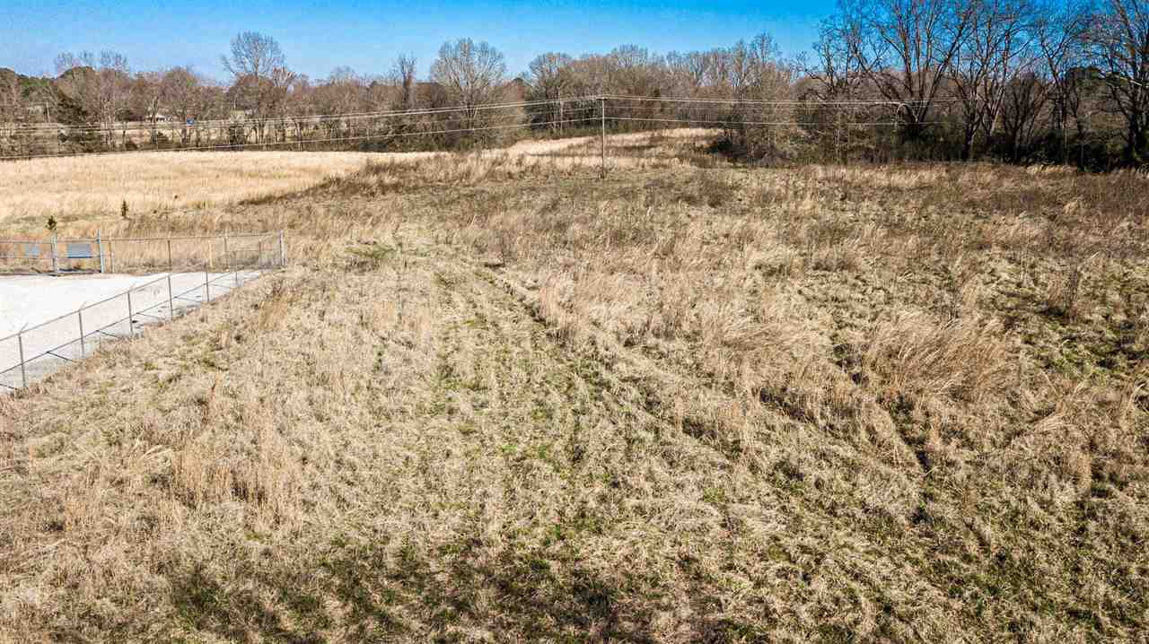 Land in Piperton 2