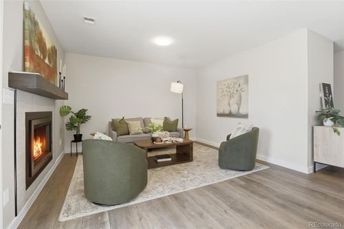 s10-2301 E Fremont Avenue, Centennial, CO, 80122 | Card Image