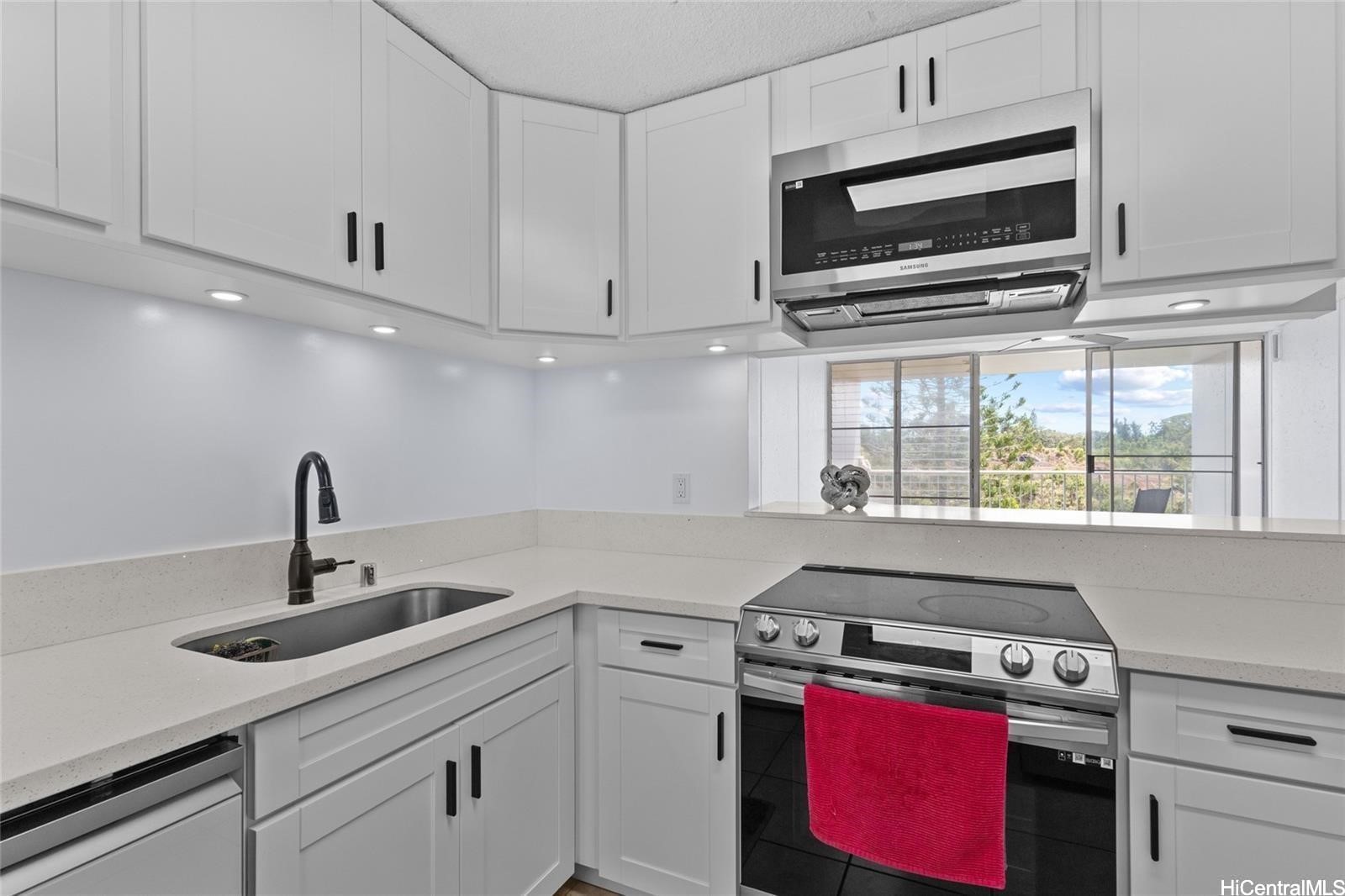 Residential in Mililani 4