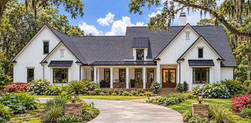 3888 Timber Ridge Rd, Valdosta, GA, 31601-0220 | Card Image