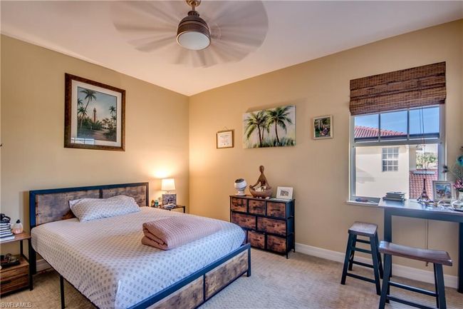 Second Bedroom | Image 23