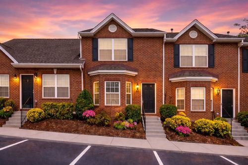 g102-1101 Downs Blvd, Franklin, TN, 37064-3869 | Card Image