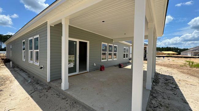 Primary Suite | Image 21