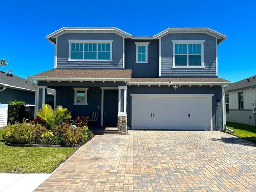 1328 Wandering Willow Way, Loxahatchee, FL, 33470-6162 | Card Image