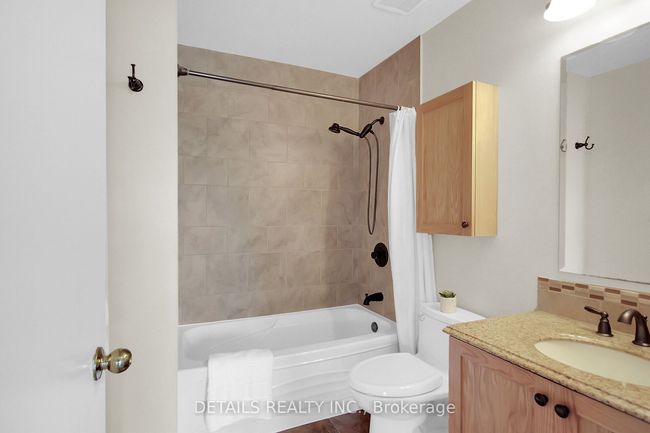 6186 Malakoff Rd, House other with 3 bedrooms, 2 bathrooms and 8 parking in Ottawa ON | Image 31