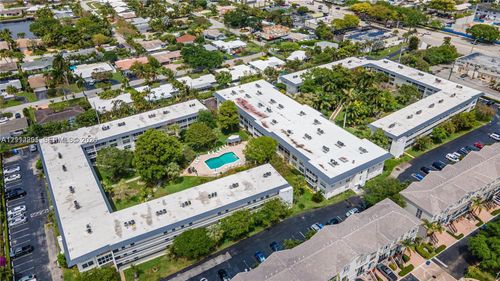 226c-4025 N Federal Hwy, Oakland Park, FL, 33308-5534 | Card Image