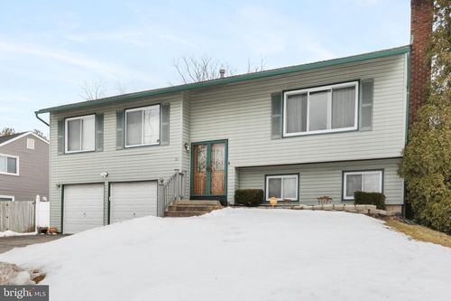 31 Pershing Lane, SICKLERVILLE, NJ, 08081 | Card Image