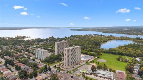 1909-2625 Regina St, Ottawa, ON, K2B5W8 | Card Image
