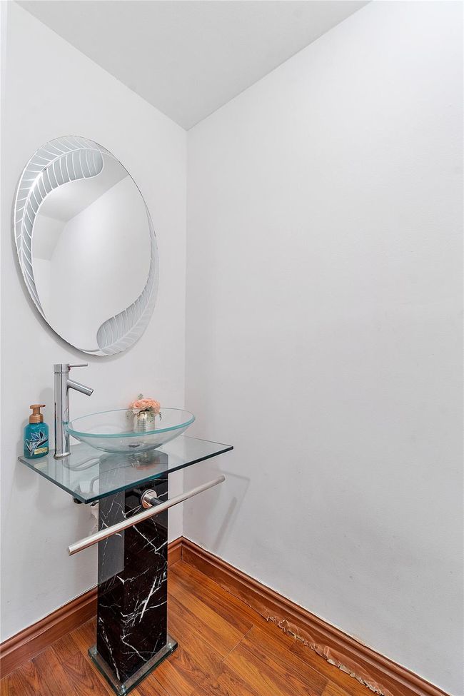 1914 1914 Discovery Cir, Sold in Deerfield Beach Zoocasa