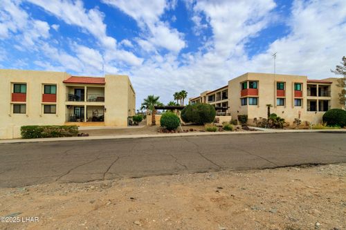 a12-500 Lake Havasu Ave N, Lake Havasu City, AZ, 86403-3606 | Card Image