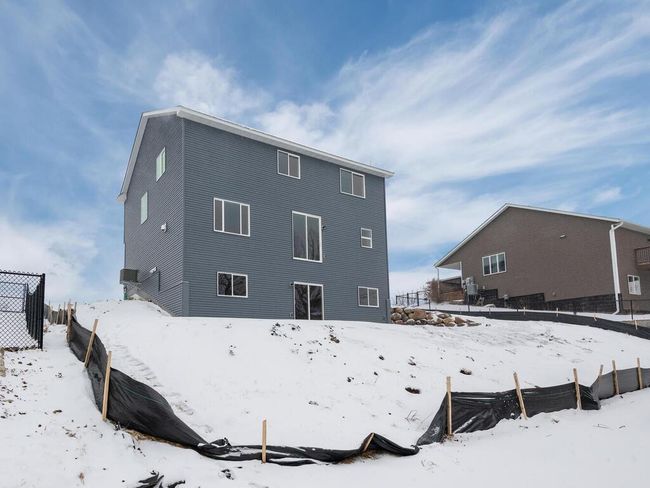 281 15th Ave SE Lonsdale MN | Image 35
