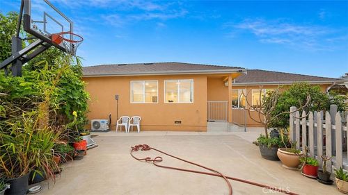 a-628 W Floral Dr, Monterey Park, CA, 91754-6330 | Card Image