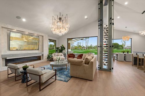 150 Running Springs Dr, Palm Desert, CA, 92211-3214 | Card Image