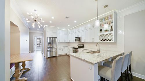 unit-116-9823 Tapestry Park Cir, Jacksonville, FL, 32246-9234 | Card Image