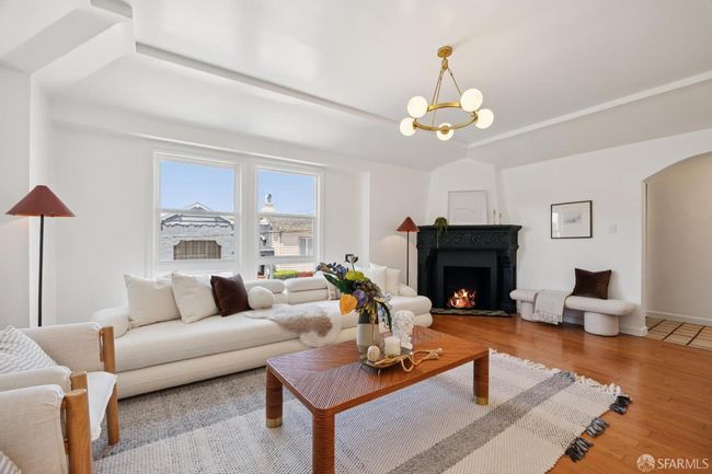 67 Rome St, House other with 4 bedrooms, 4 bathrooms and 1 parking in San Francisco CA | Image 13