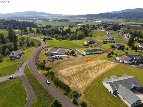 22-110 Skyview Rd, Tillamook, OR, 97141 | Card Image