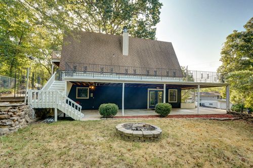 129 Memory Rd, Galena, MO, 65656-4610 | Card Image