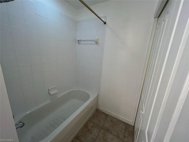 APT-615 - 8550 Kingbird Loop, Condo with 2 bedrooms, 2 bathrooms and 1 parking in ESTERO FL | Image 30