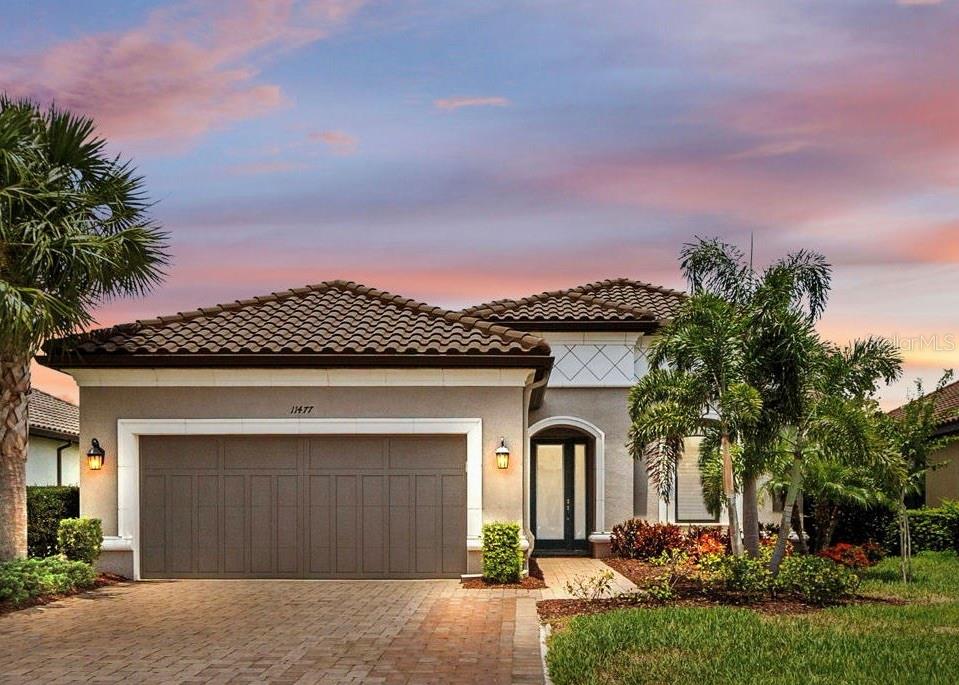 Bitola Dr, Odessa, FL 33556