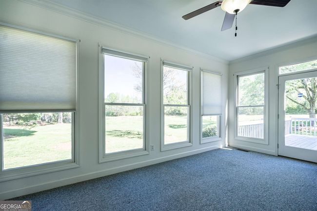 6396 Old West Point Rd, House other with 3 bedrooms, 3 bathrooms and null parking in LAGRANGE GA | Image 12