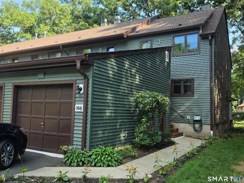 166-166 Wynwood Dr, Enfield, CT, 06082-6151 | Card Image
