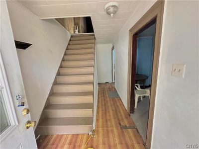 Entrance/hallway | Image 3