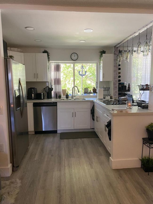 APT-304 - 9091 Lime Bay Blvd, Condo with 2 bedrooms, 2 bathrooms and null parking in Tamarac FL | Image 7