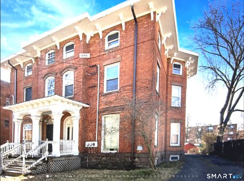 189 Sigourney St, Hartford, CT, 06105-1975 | Card Image