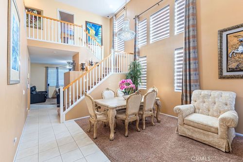 15563 Outrigger Drive, Chino Hills, CA, 91709 | Card Image