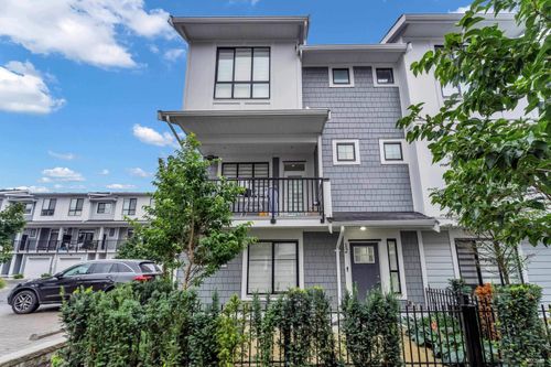 12-11556 72a Ave, Delta, BC, V4C1A9 | Card Image