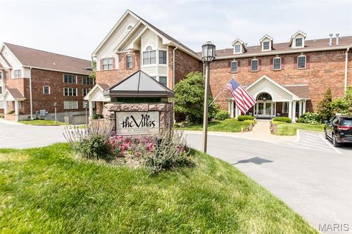 apt-101-567 Sarah Ln, Saint Louis, MO, 63141-5607 | Card Image
