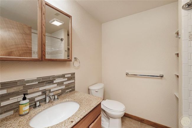 Bssement bath | Image 23