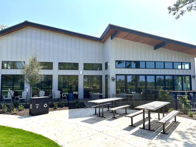 Fitness center | Image 32