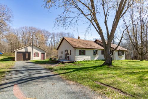 1343 165th Ave, Balsam Lake, WI, 54810-7216 | Card Image