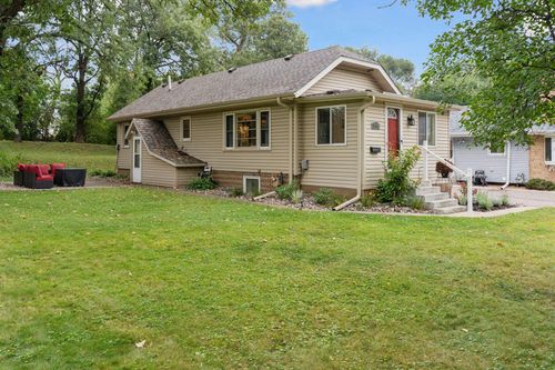1644 Princeton Ave, Saint Louis Park, MN, 55416-1635 | Card Image