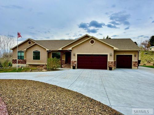 5465 Rio Seco Dr, Idaho Falls, ID, 83406-5067 | Card Image