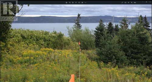 4 Cemetery Lane, Bell Island, NL, A0A | Card Image