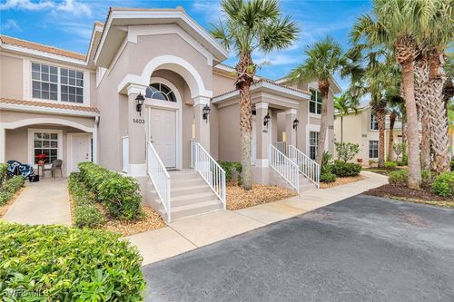 apt-1403-10131 Colonial Country Club Blvd, FORT MYERS, FL, 33913-7051 | Card Image