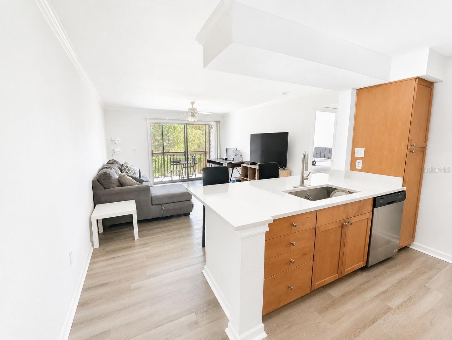 Residential in CLEARWATER 4