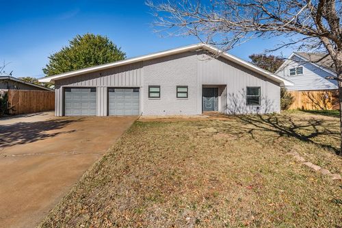 6218 Adirondack Trail, Amarillo, TX, 79106 | Card Image