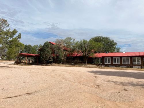 3000 Us Highway 84, Justiceburg, TX, 79330 | Card Image