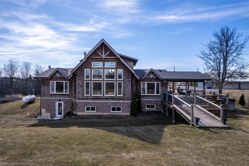 1655 Indiana Rd, Canfield, ON, N0A1C0 | Card Image