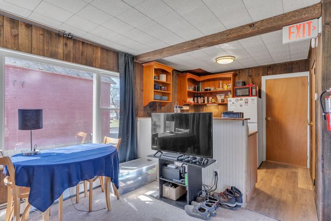 208 Main St, House other with 4 bedrooms, 3 bathrooms and null parking in Cambridge VT | Image 37