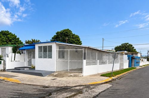 1332-10 SO Calle Caparra, SAN JUAN, PR, 00926-1303 | Card Image