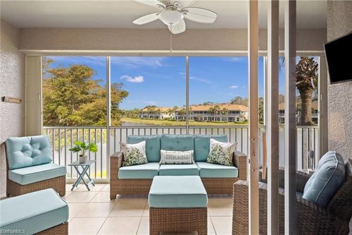 apt-2108-10005 Sky View Way, FORT MYERS, FL, 33913-6606 | Card Image