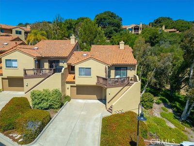 73 - Cranesbill Place, Condo with 3 bedrooms, 2 bathrooms and 2 parking in Avila Beach CA | Image 2